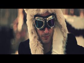 Borgore Decisions (feat Miley Cyrus) (HD)
